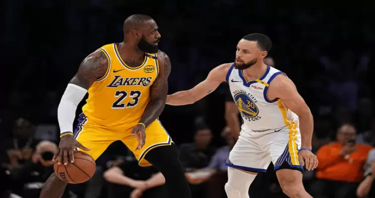 罗马直播_罗马免费高清在线体育直播_罗马体育直播赛事频道直播-24直播
